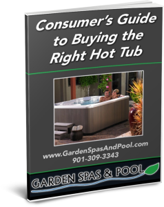 Garden-Spas-and-Pools-Guide